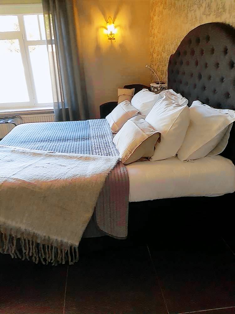 Bed & Breakfast Hamont-Achel