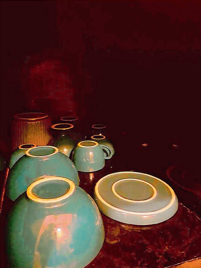 foto7