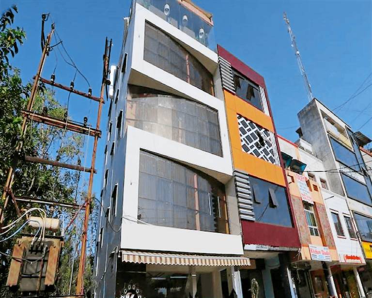 foto8