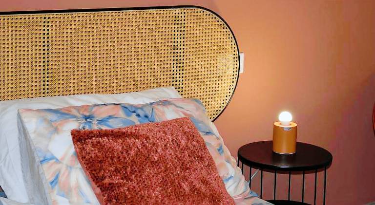 Apartment | Pets allowed in Poggibonsi
