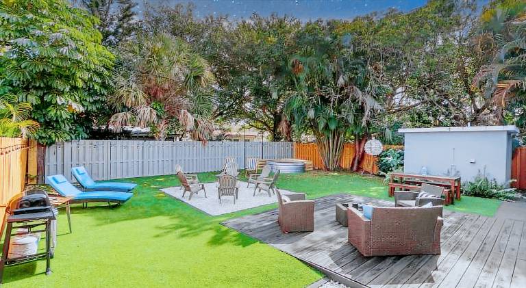 Rental apartment | Suitable for remote work — photo 3