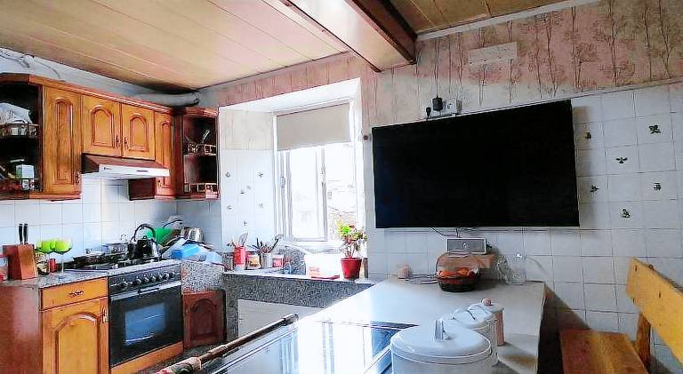 Nice vacation home with garden & terrace | Pets are welcome — photo 4