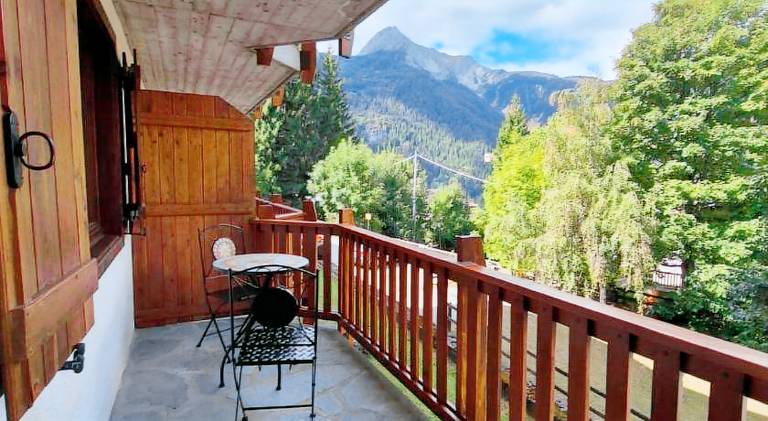 Wonderful holiday apartment | Pets allowed — photo 4