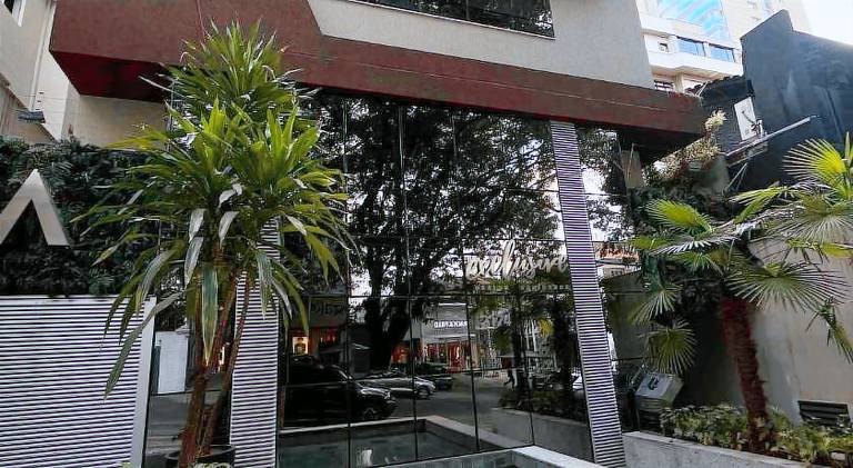 Holiday apartment with 1 room for 6 persons — photo 4