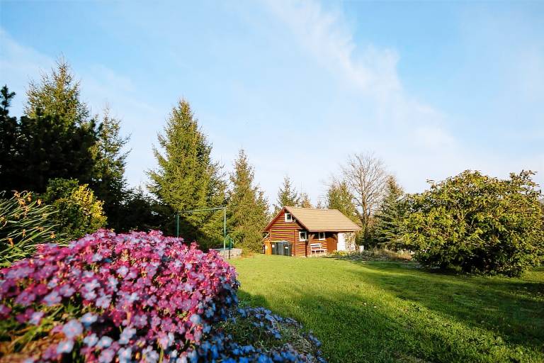 Vacation home with yard, patio & grill | Suitable for remote work — photo 2