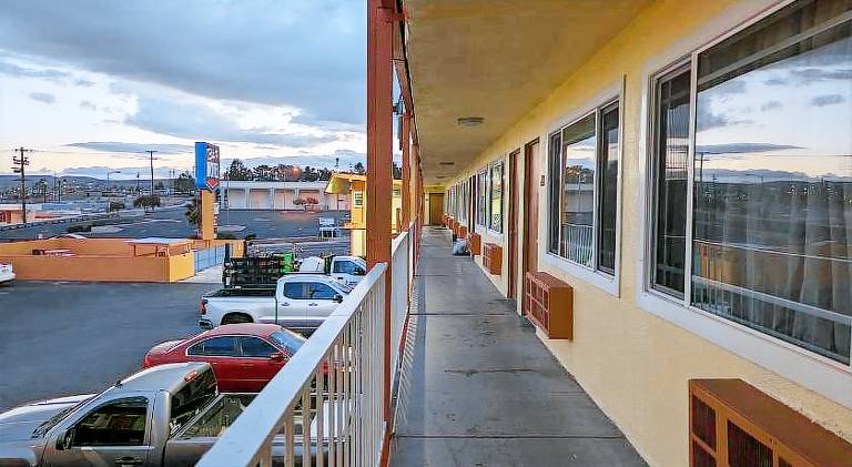Best Motel — photo 3