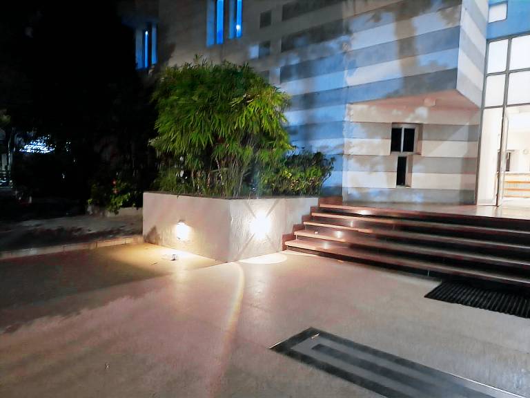 foto5