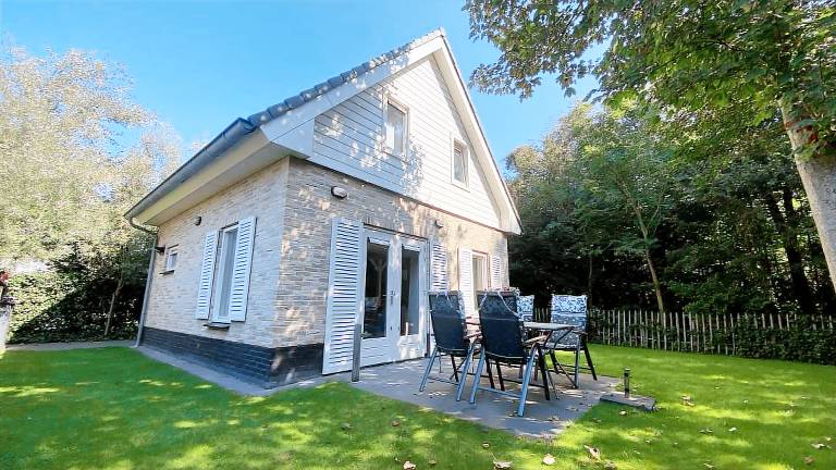 Huis  Vlissingen