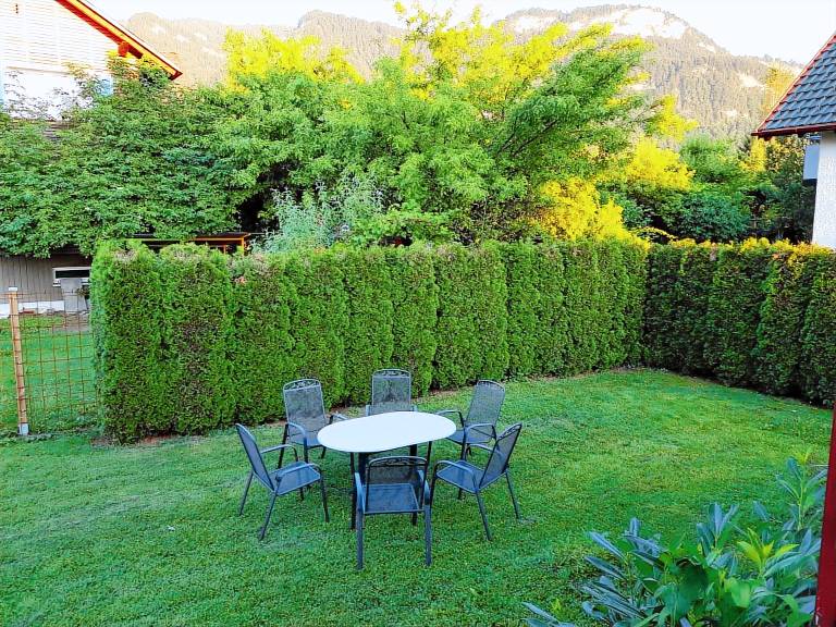 Rental apartment with 1 room for 12 persons — photo 3