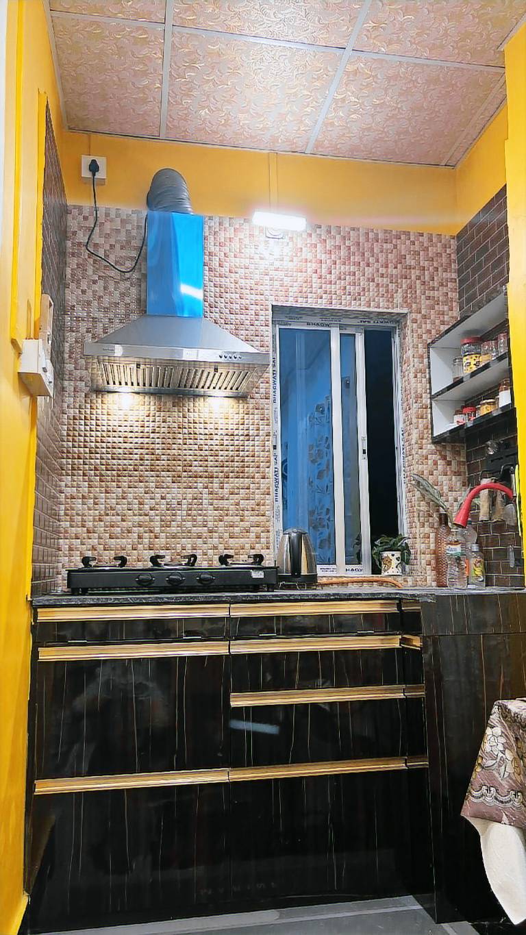 DJ'S Homestay — photo 3