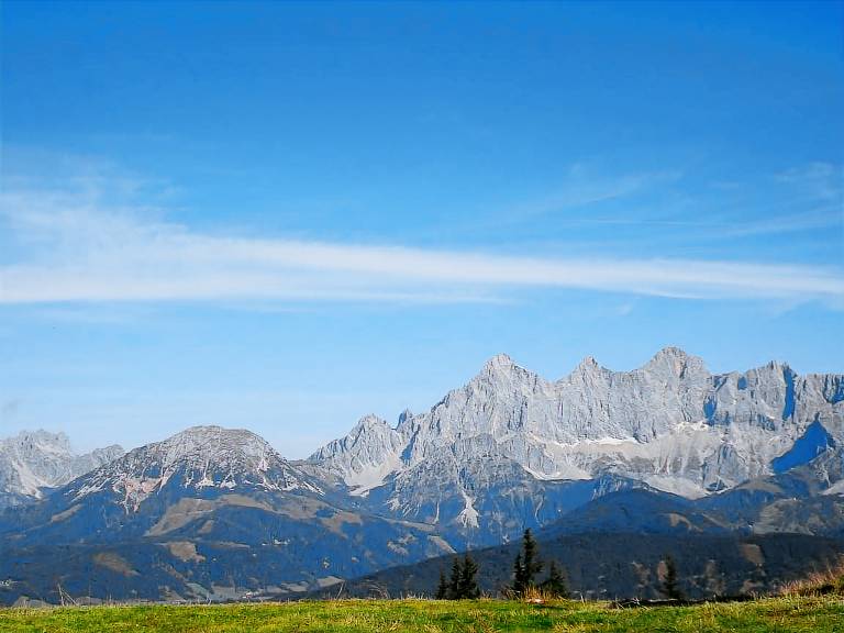foto4