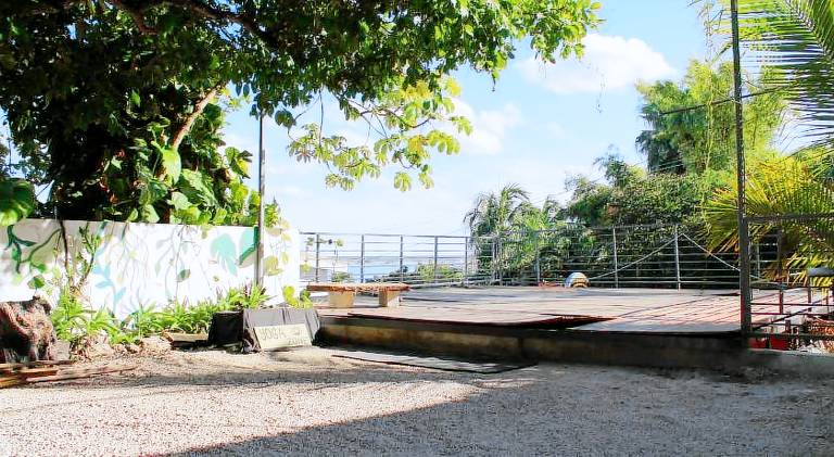 Mantra Homestay — photo 5