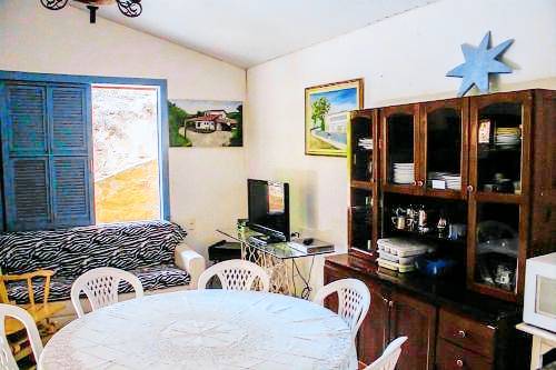 Casa  Pacoti