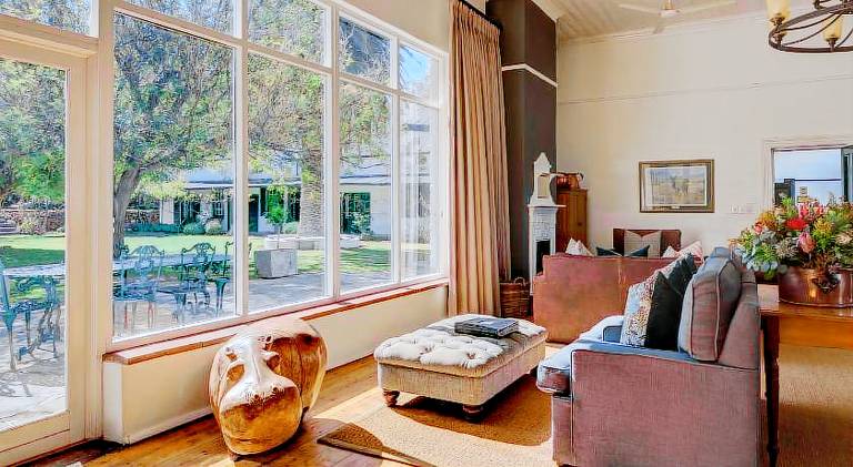 Children-friendly house with barbecue, pool & patio | Pets are welcome — photo 2