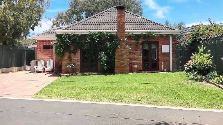 Cottage Dunsborough