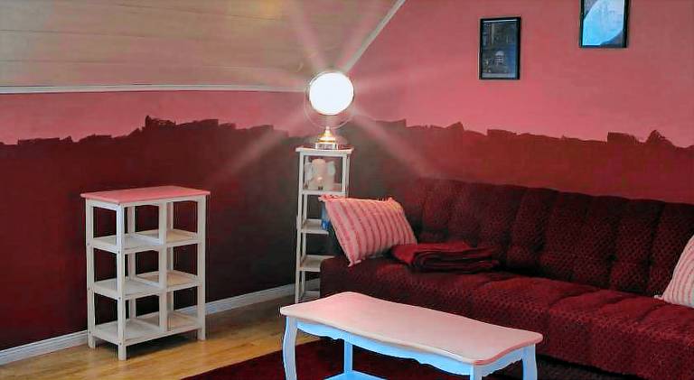Ferienwohnung Burscheid