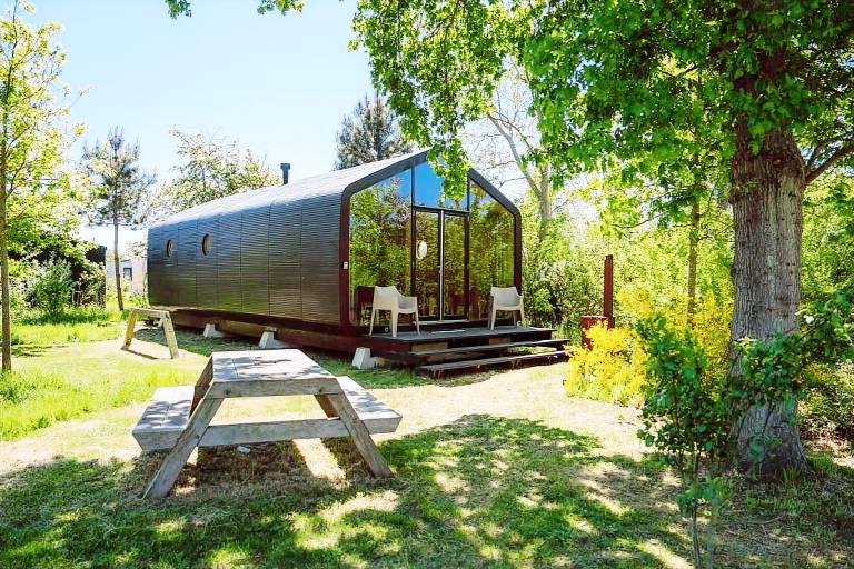 Huis  Ouddorp
