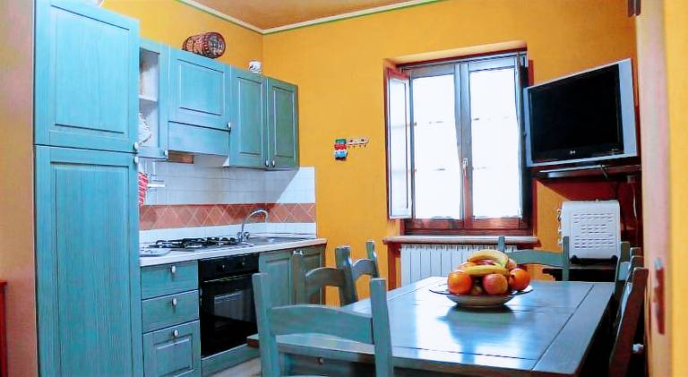 Charming rental apartment with private pool, yard & patio | Pet-friendly — photo 3