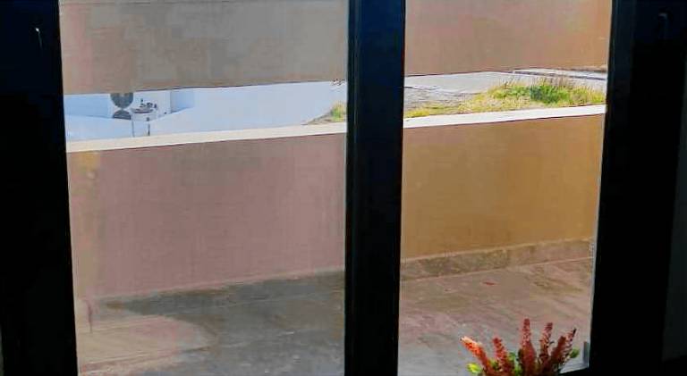 Wonderful holiday apartment | Close to the beach | Pet-friendly — photo 5