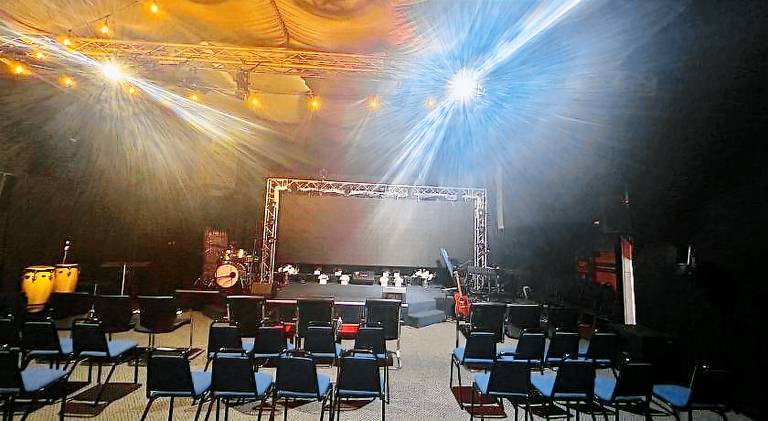 JFFIevents — photo 2