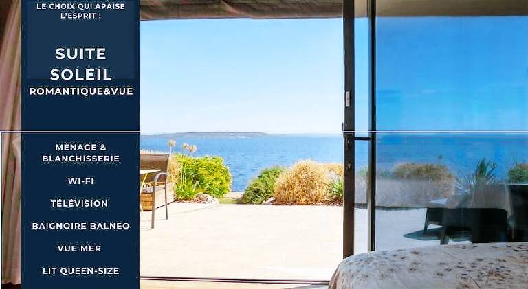 Lovely house | Pets are welcome in Istres