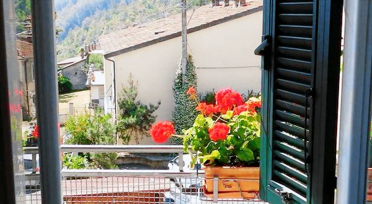 Vacation home with 3 rooms for 6 persons — photo 4
