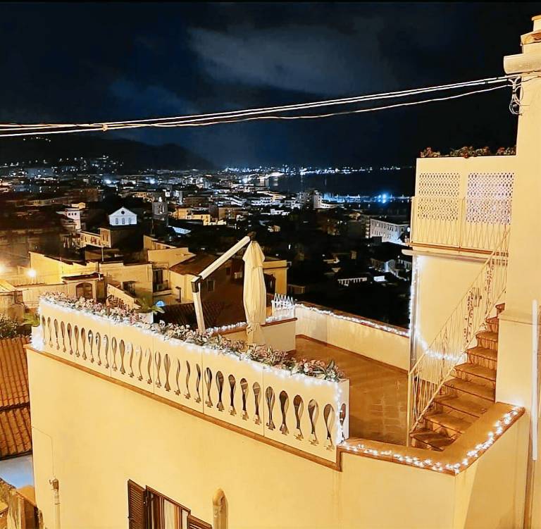 Appartamento  Centro Storico