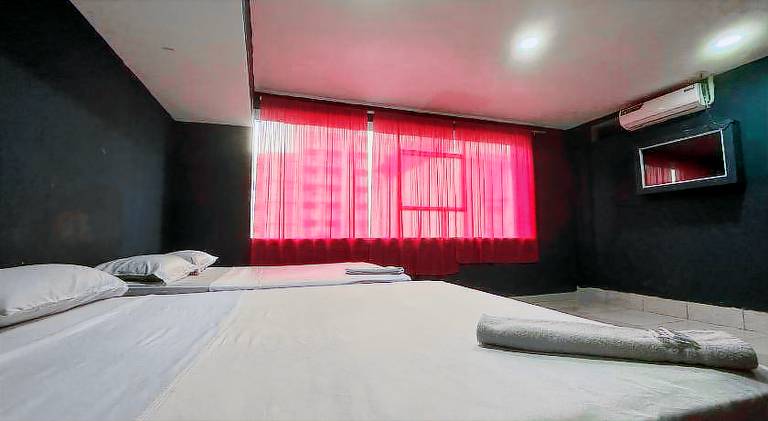 foto1