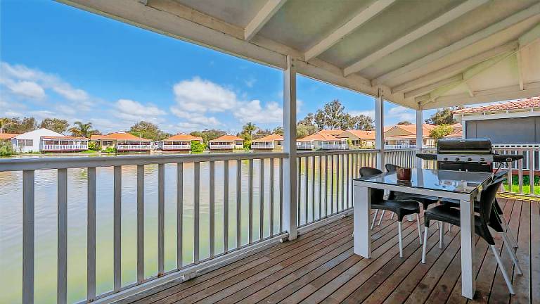 House South Yunderup