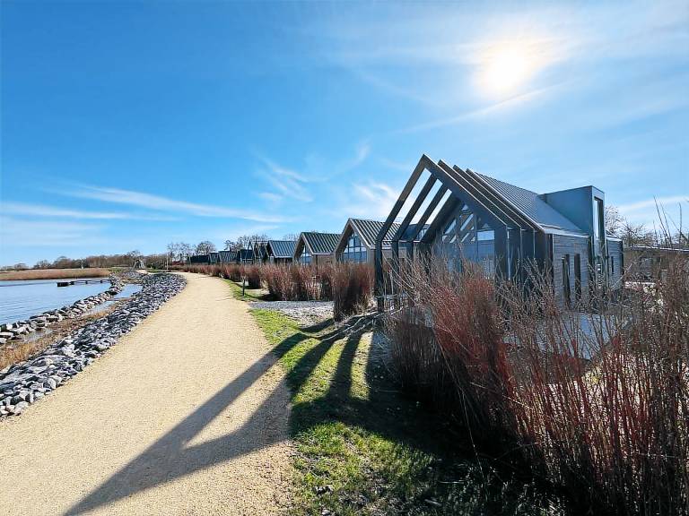 Ferienhaus Enkhuizen