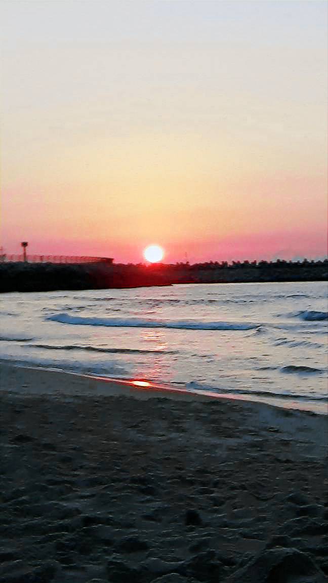 Appartement  Ashdod