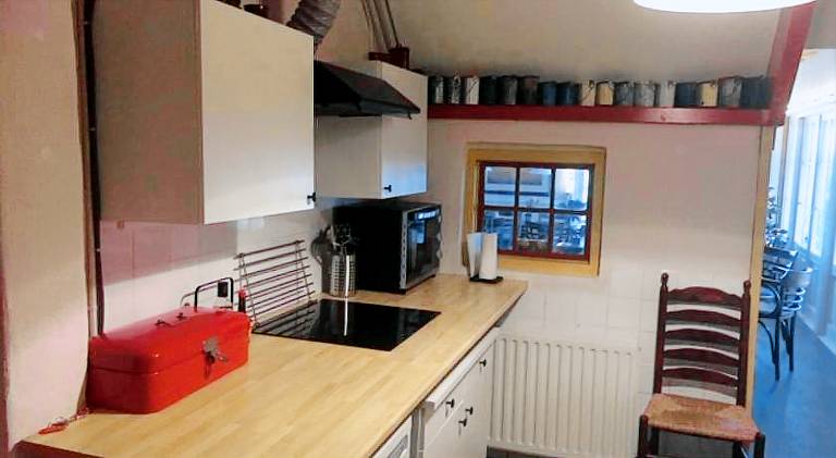 foto4