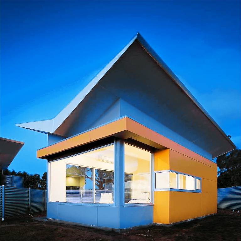 Bed and breakfast  Fleurieu Peninsula