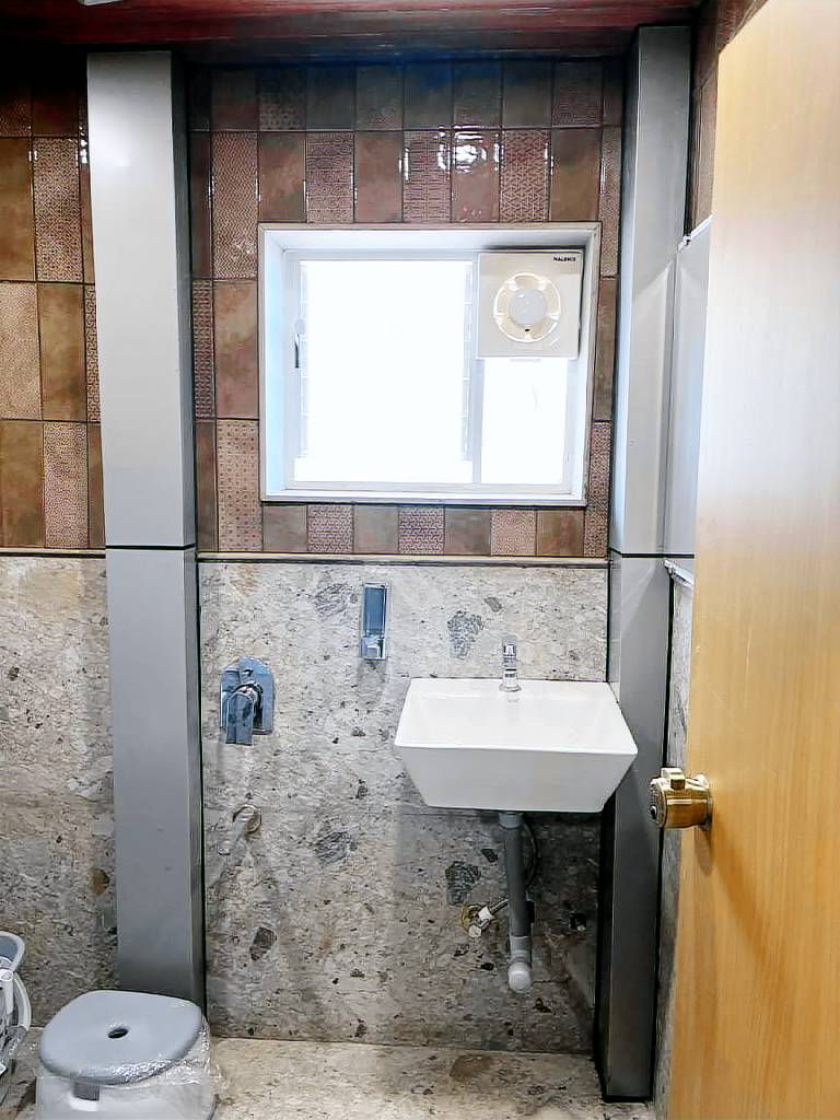 foto2