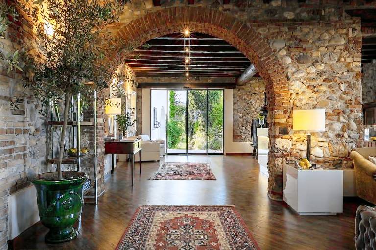 Casale Desenzano del Garda
