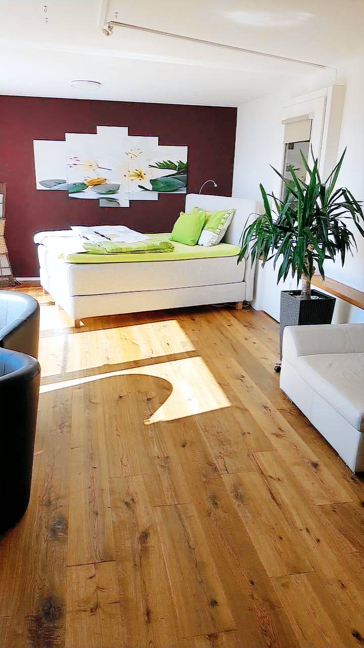 foto3