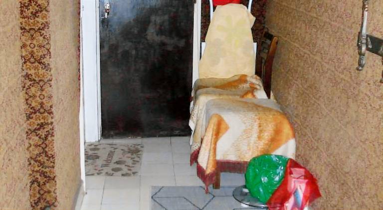 Kamigs Rooms — photo 5
