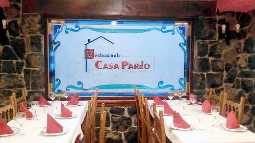 Bed & Breakfast Ramales de la Victoria