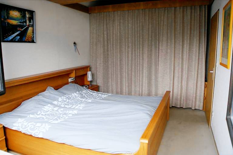 Children-friendly apartment with terrace & sauna | Pets allowed — photo 3