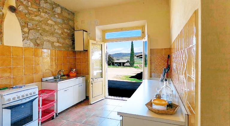 Farm with yard, grill & patio — photo 4