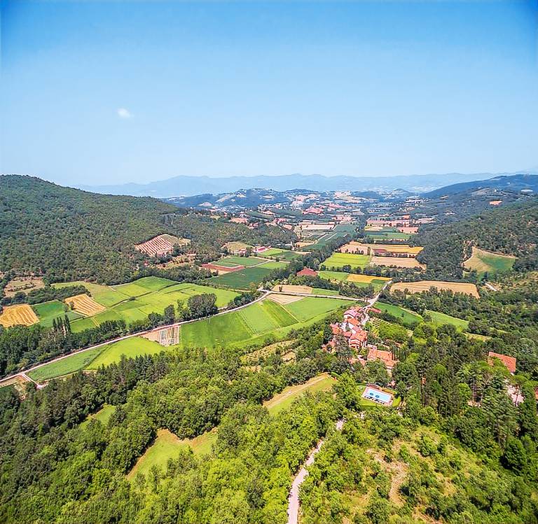 foto4