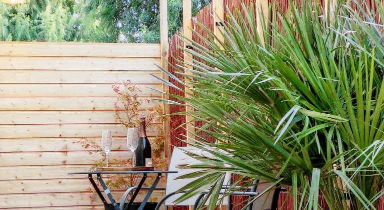 Wonderful apartment | Pets are welcome — photo 4