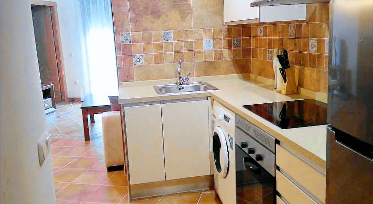 Wonderful house with patio | Near Toledo Cathedral | Suitable for remote work | Pet-friendly — photo 3