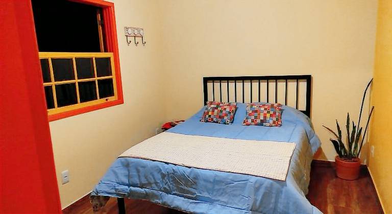 Beautiful vacation home | Pets allowed — photo 2
