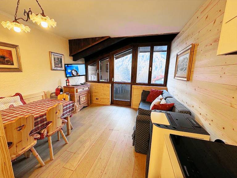 Wonderful holiday apartment | Pets allowed — photo 2