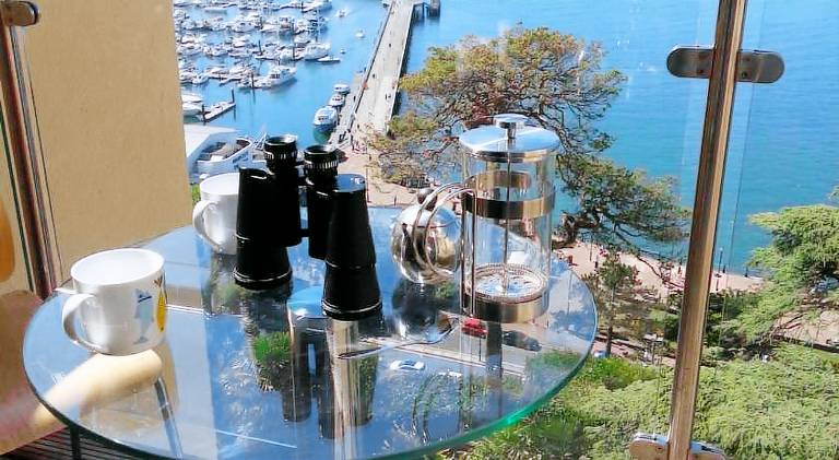 Rental apartment | Pet-friendly in Torquay