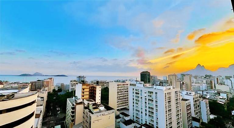 Nice apartment | Close to the beach | Pets are welcome — photo 5