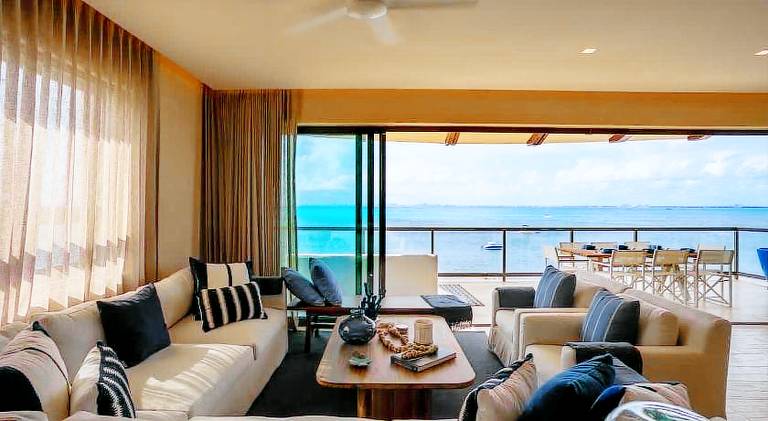Beautiful apartment with pool | Dogs allowed — photo 3
