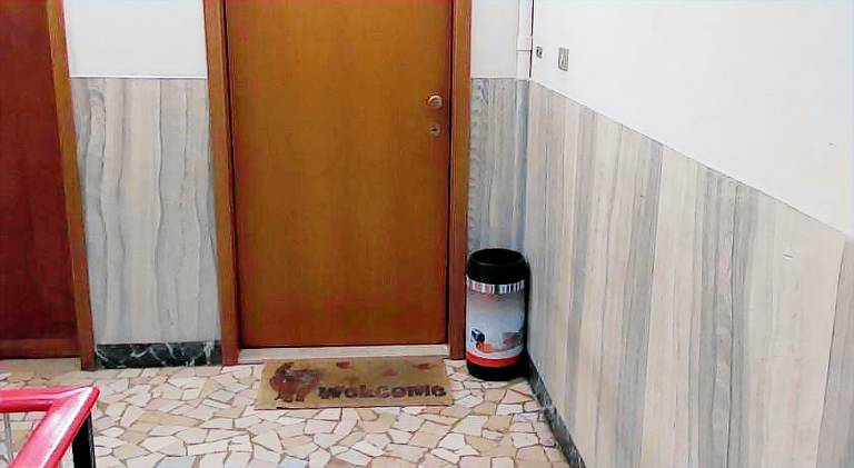 Nice holiday apartment | Pets allowed — photo 5