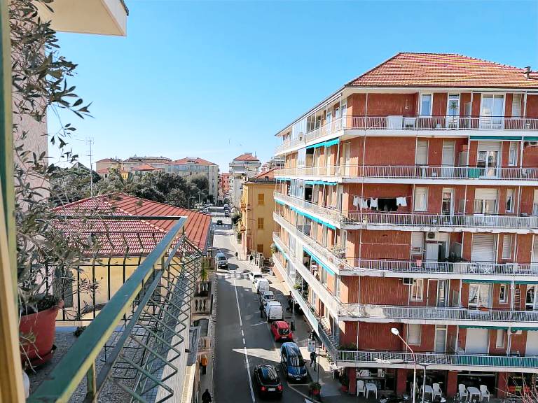 Fully equipped rental apartment | Beach nearby | Pets allowed — photo 3